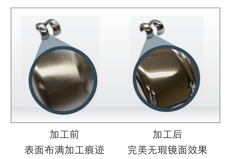 微信圖片_20250815092511_96.png